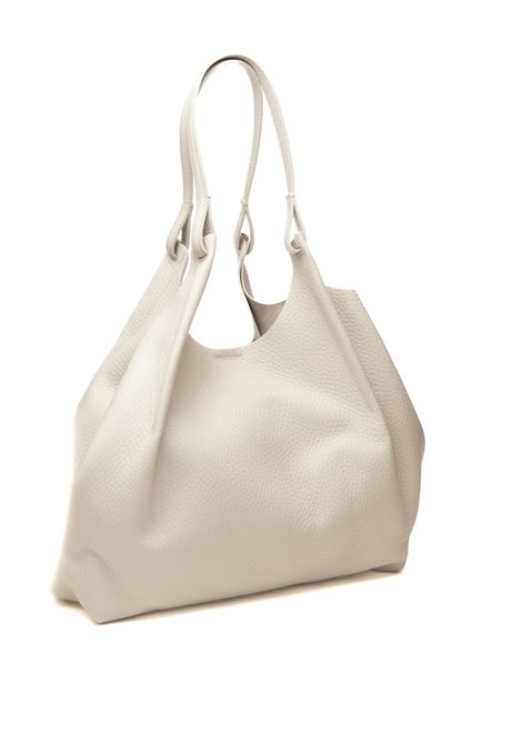  GIANNI CHIARINI | 9720DUA-211